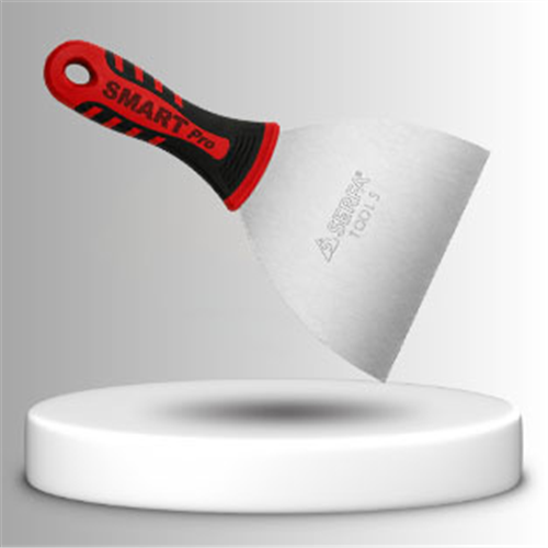120 mm Smart Spatula Paslanmaz